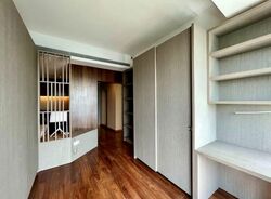 The Sail @ Marina Bay (D1), Apartment #581324761